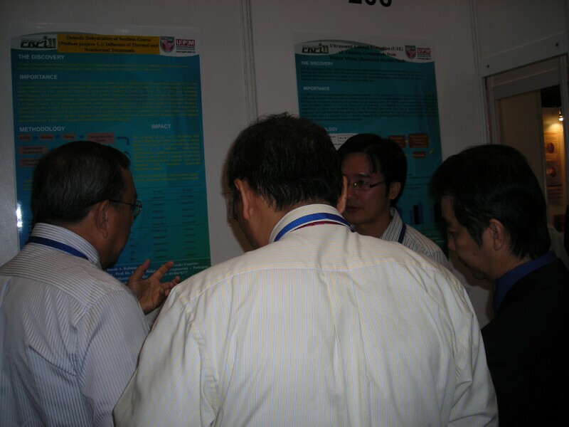 2011 UPM PRPI - 9 2011 UPM PRPI - 9
